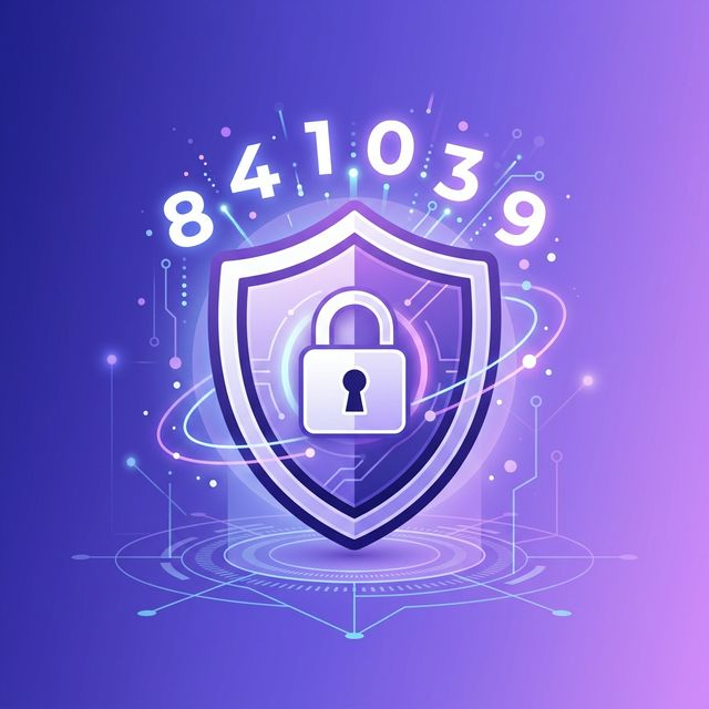 Tạo Mã 2FA Authenticator