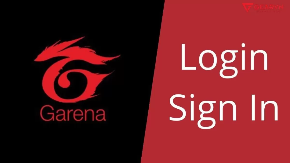 Full Source API Check Login Tài Khoản Garena