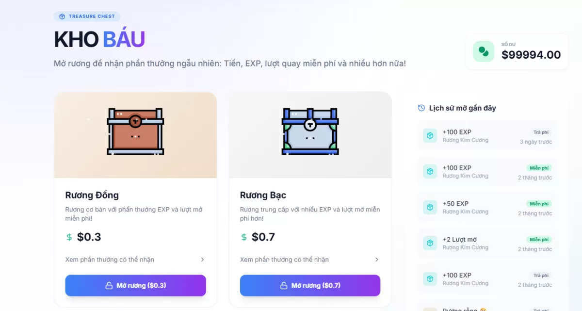 Full Source Code Rút Gọn Link Kiếm Tiền V4